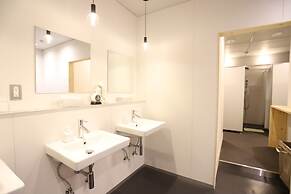Hostel Tomar