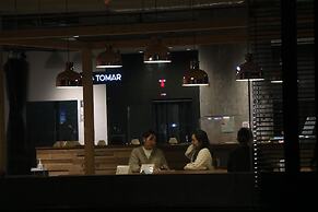 Hostel Tomar