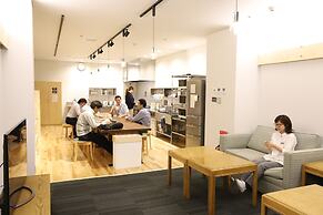 Hostel Tomar