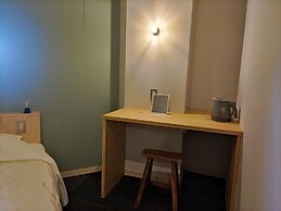 Hostel Tomar
