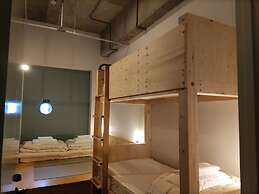 Hostel Tomar
