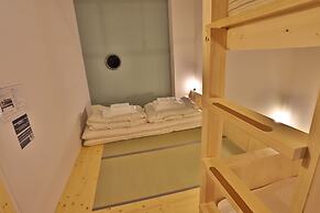 Hostel Tomar