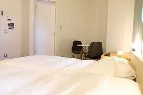 Hostel Tomar