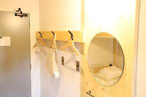 Hostel Tomar