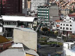 Meraki