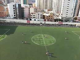 Meraki