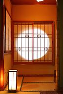 Mogamiya Ryokan