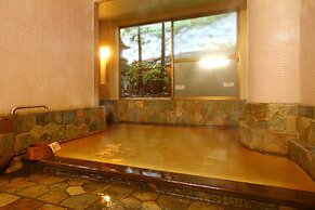 Mogamiya Ryokan