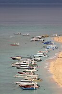 Bale Gede Lembongan