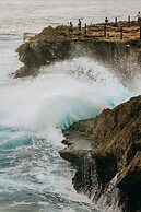 Bale Gede Lembongan