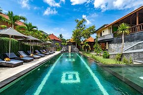 Bale Gede Lembongan