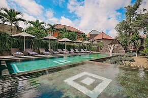 Bale Gede Lembongan
