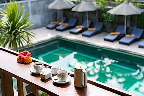 Bale Gede Lembongan