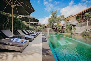 Bale Gede Lembongan