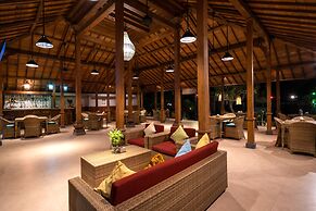 Bale Gede Lembongan