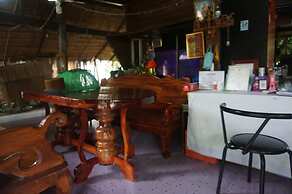 Liew Sai Resort