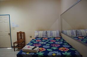 Liew Sai Resort