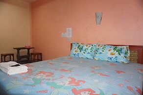 Liew Sai Resort