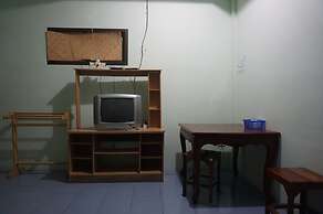 Liew Sai Resort