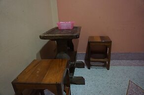 Liew Sai Resort
