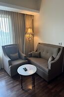 Hotel Home In By Amrik Sukhdev