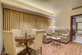 Hotel Home In By Amrik Sukhdev