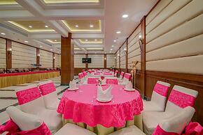 Hotel Home In By Amrik Sukhdev