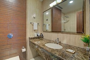Hotel Home In By Amrik Sukhdev