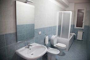 B&B Mediterraneo