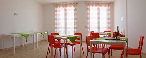 B&B Mediterraneo
