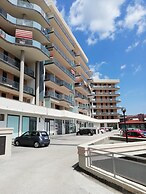 B&B Mediterraneo