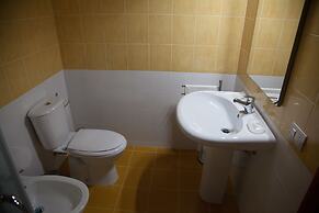 B&B Mediterraneo