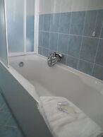 B&B Mediterraneo
