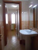B&B Mediterraneo