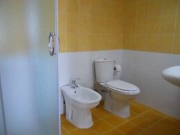B&B Mediterraneo