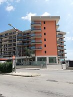 B&B Mediterraneo