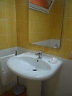 B&B Mediterraneo