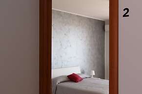 B&B Mediterraneo