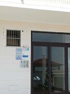 B&B Mediterraneo