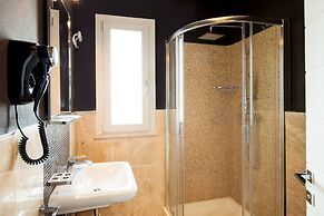 Hotel Boutique Carolina