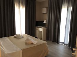 Hotel Boutique Carolina