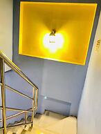 Frutta Hostel