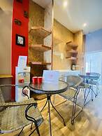 Frutta Hostel