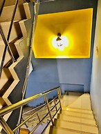 Frutta Hostel