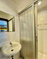 Frutta Hostel