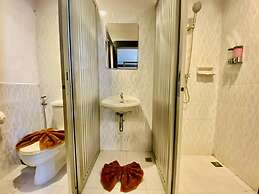 Frutta Hostel