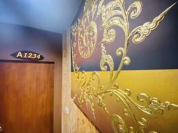Frutta Hostel