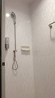 Frutta Hostel