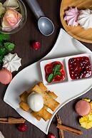 B Hotel Bishkek