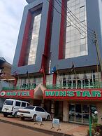 Winstar Hotel